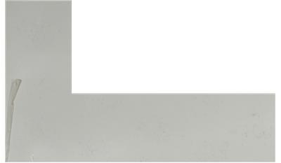 Carrara Marmi QUARTZ