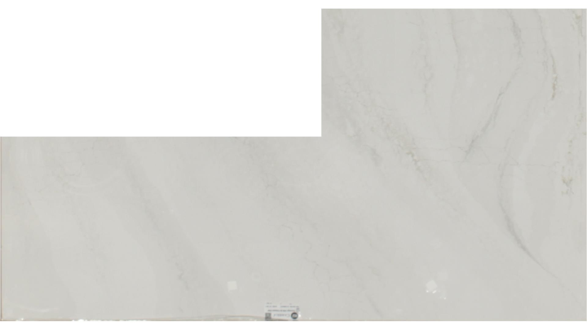 Everleigh QUARTZ Slabs