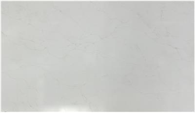 Calacatta Prado QUARTZ