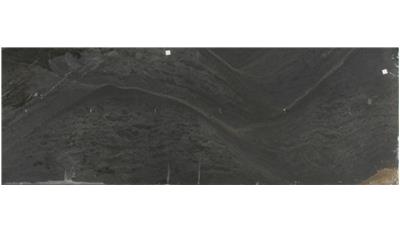 REMINGTON BRASS QUARTZ