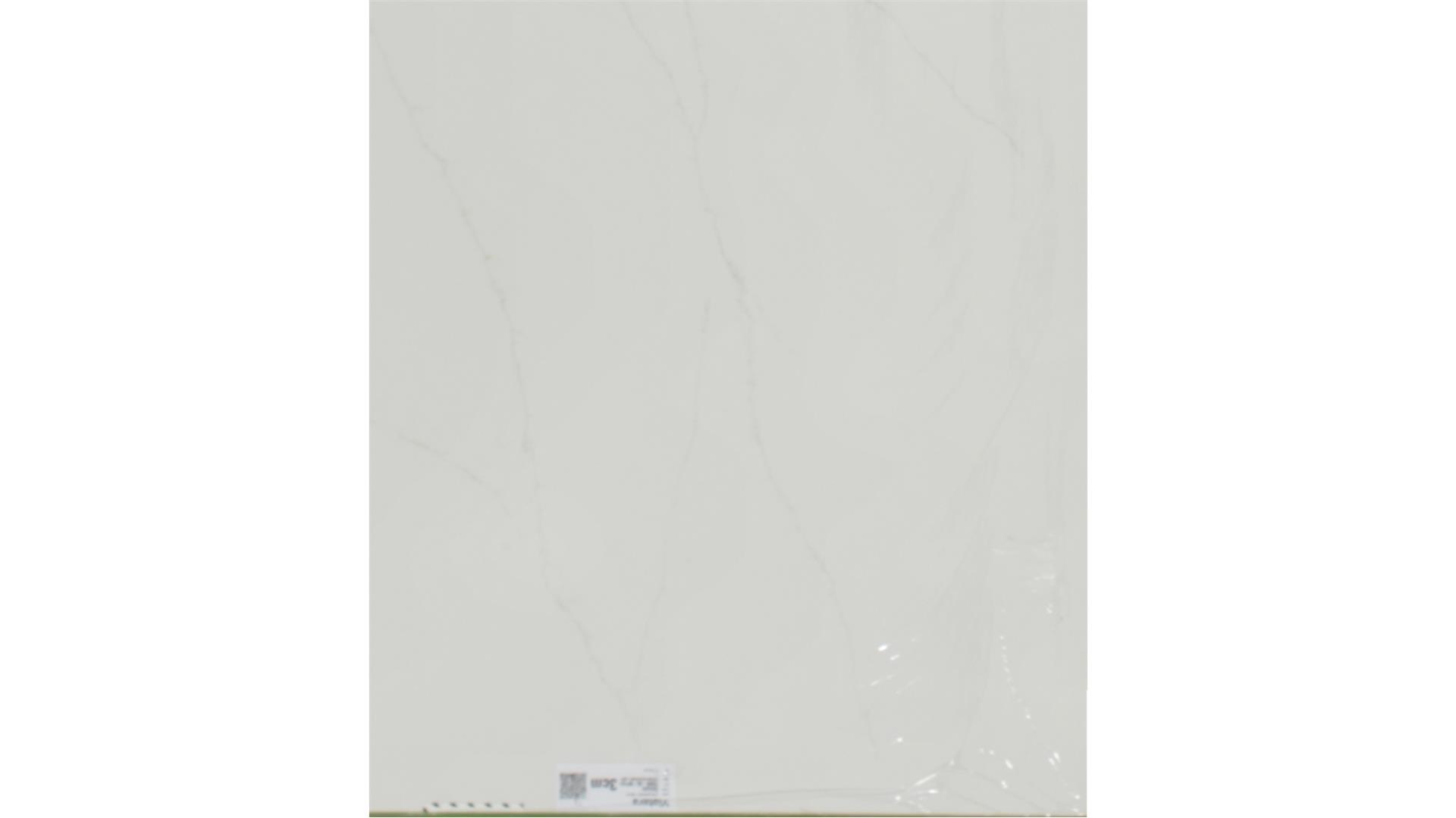 Delicato  QUARTZ Slabs