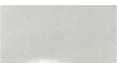 Calacatta Valentin QUARTZ