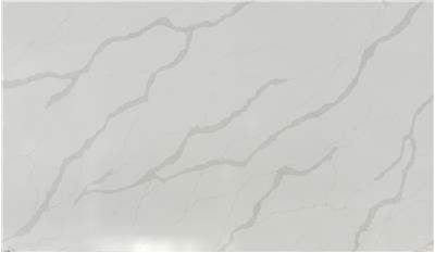 Calacatta Idillio QUARTZ