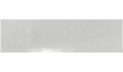 Calacatta Miraggio Duo QUARTZ