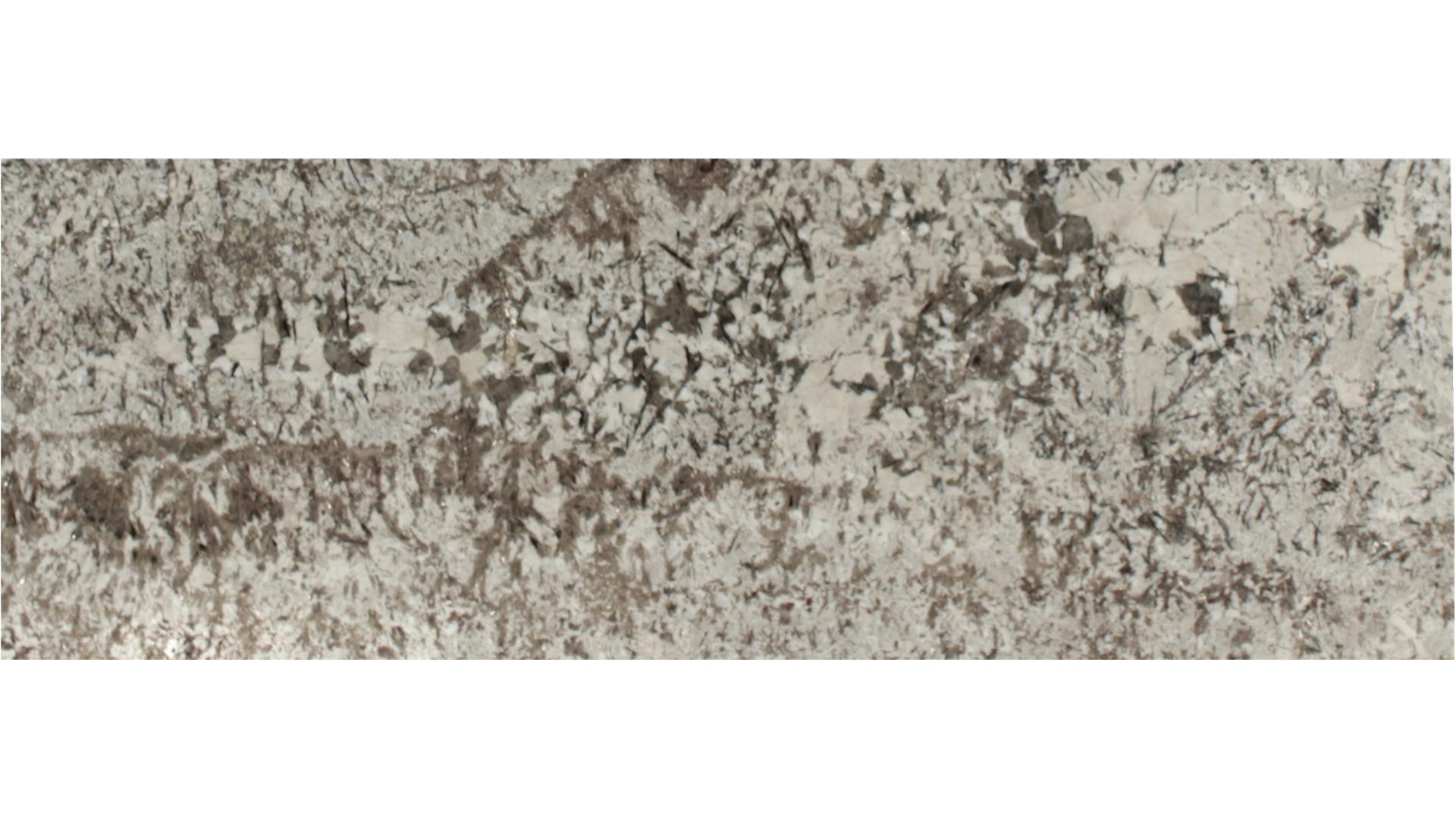 Bianco Antico GRANITE Slabs