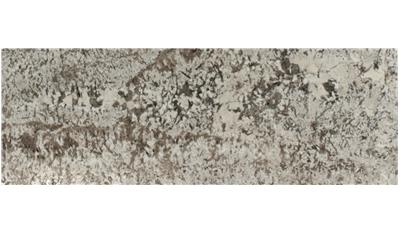 Bianco Antico GRANITE