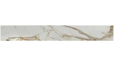 Marmo Antico Porcelain
