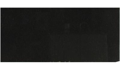 Black Pearl GRANITE