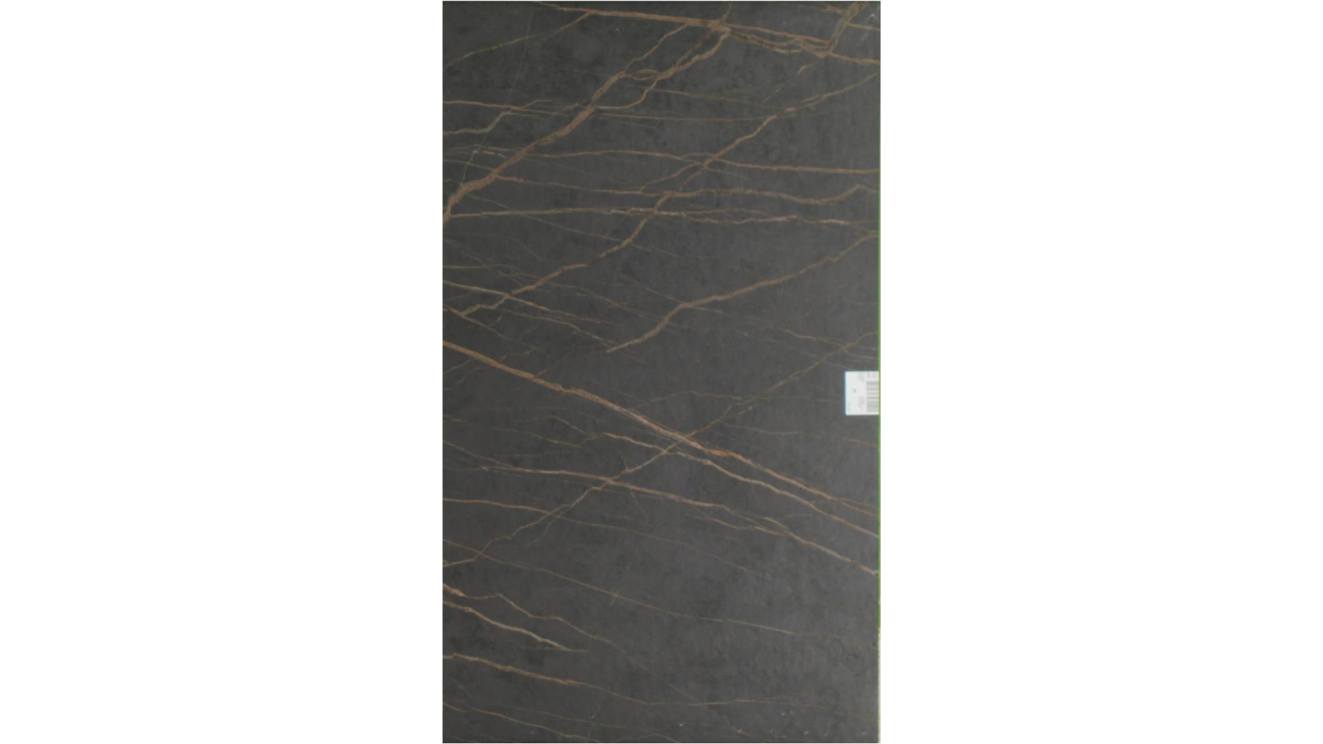 Laurent Dekton Slabs