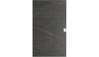 Laurent Dekton