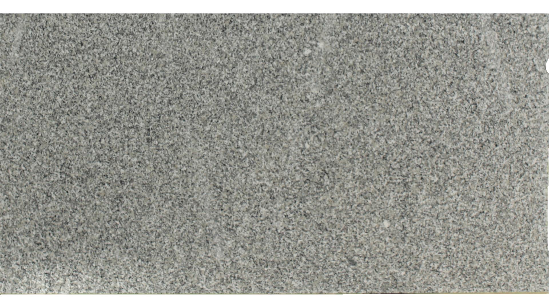 Luna Pearl GRANITE Slabs