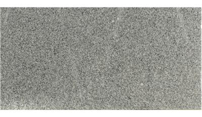 Luna Pearl GRANITE