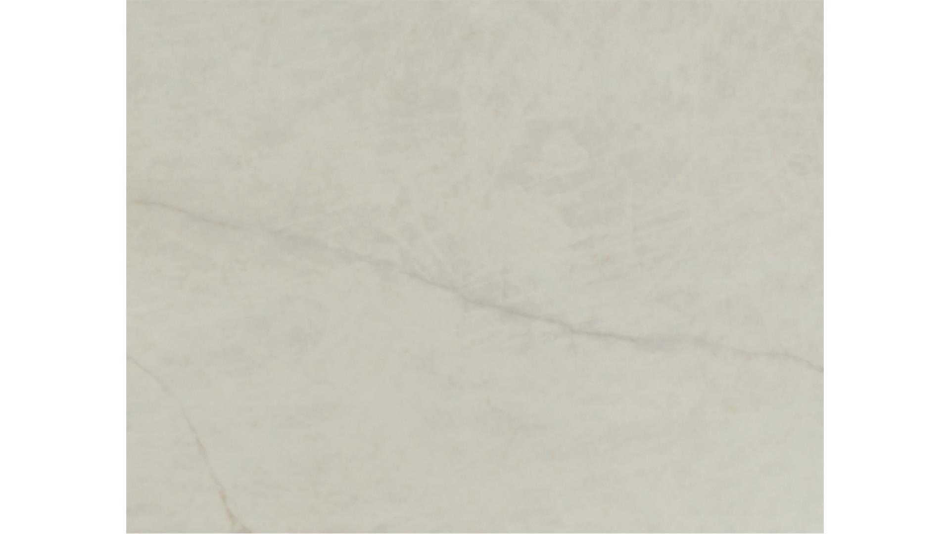 SOLITAJ QUARTZ Slabs