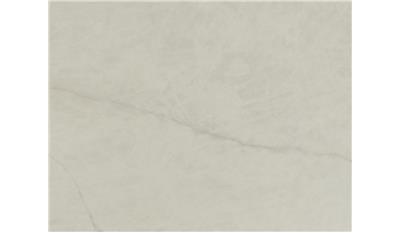 SOLITAJ QUARTZ