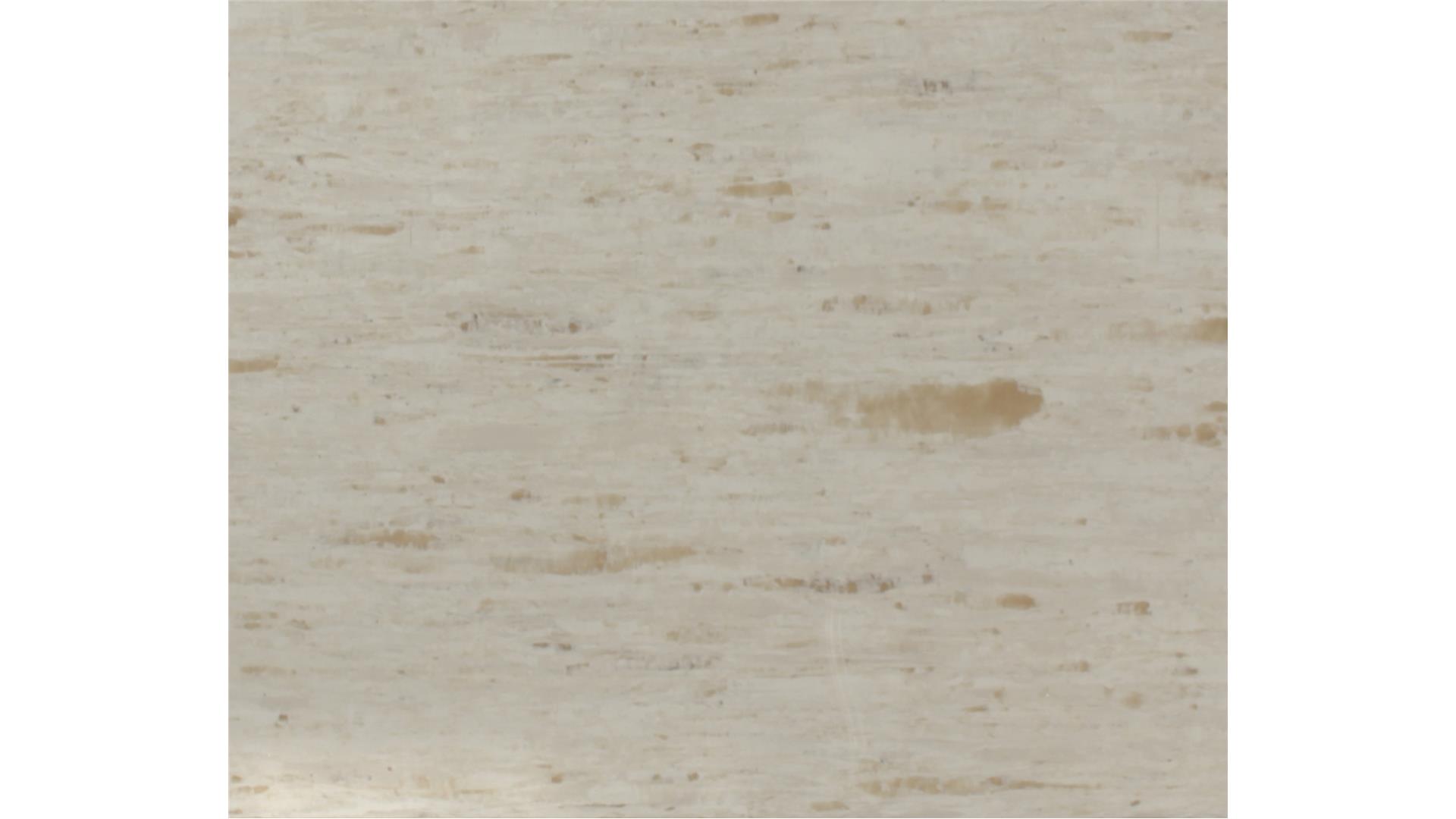 SEDONA QUARTZ Slabs