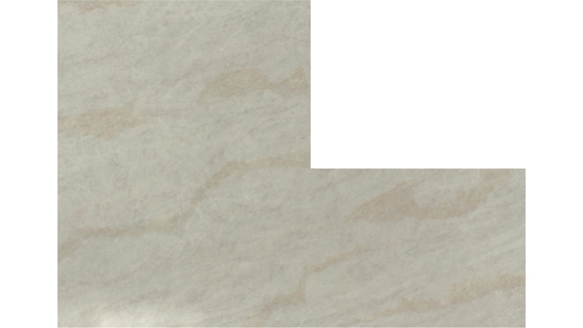TAJ DUNA QUARTZ Slabs
