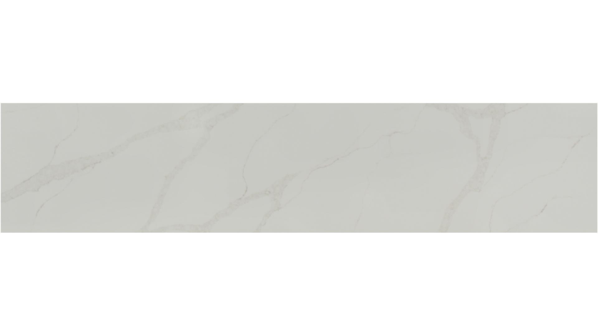 CALACATTA ELYSIO QUARTZ Slabs