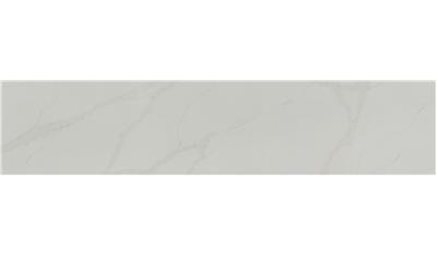 CALACATTA ELYSIO QUARTZ