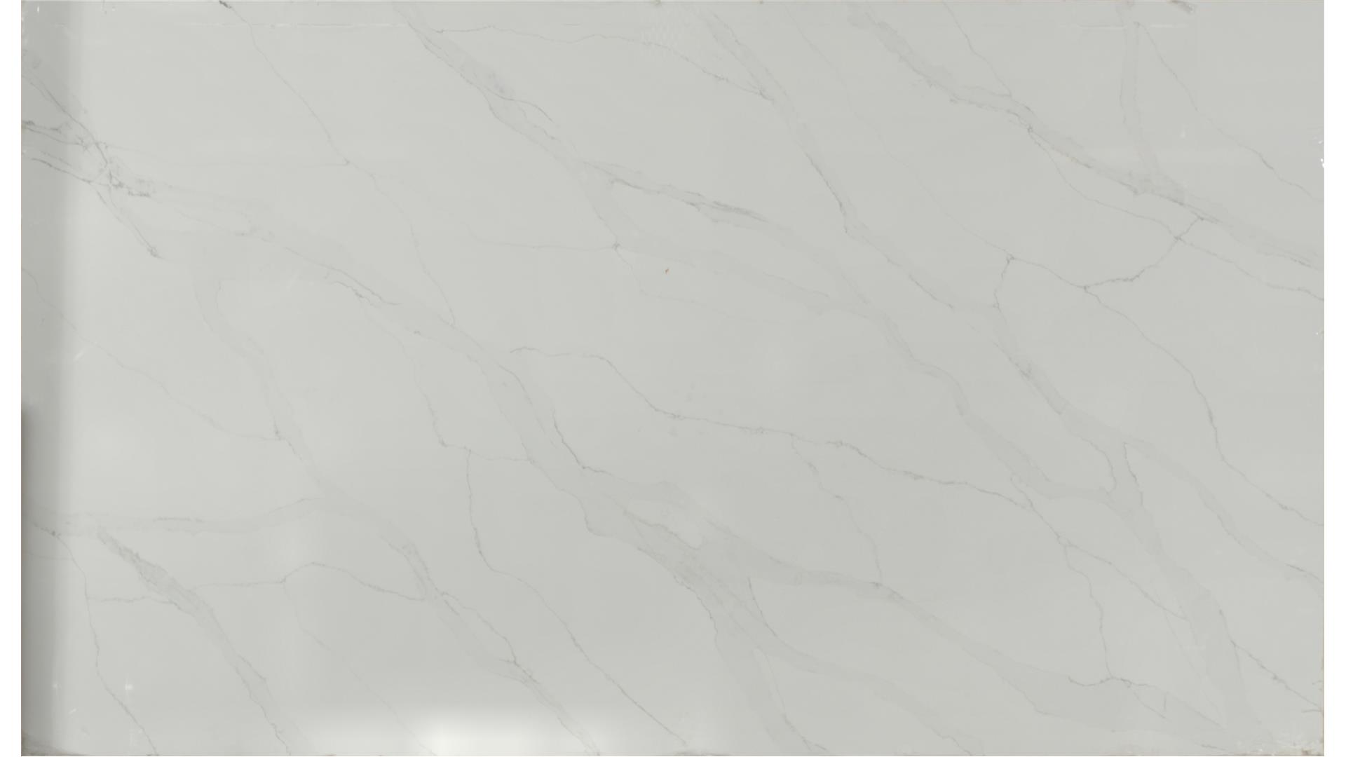 Calacatta Izaro QUARTZ Slabs