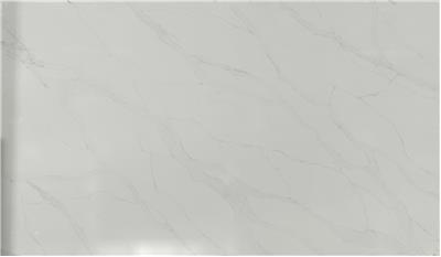 Calacatta Izaro QUARTZ