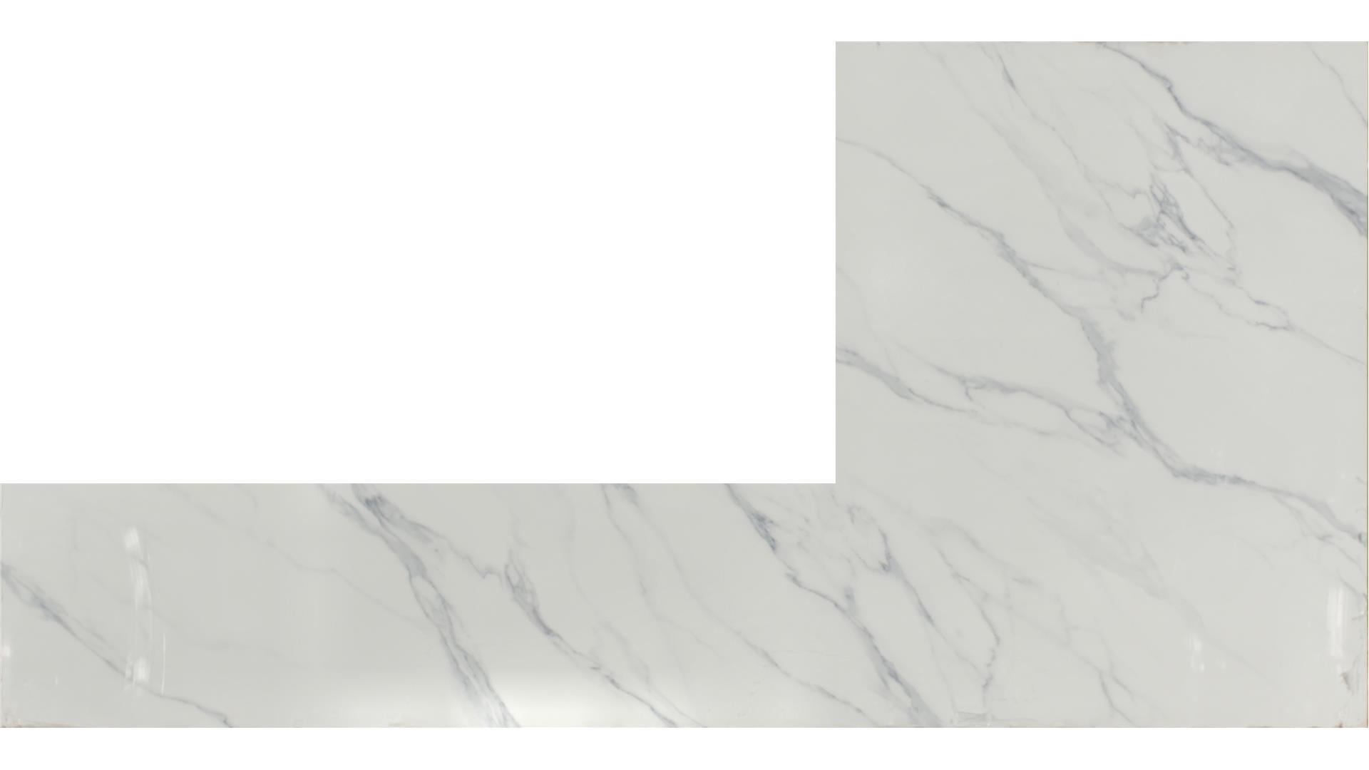Calacatta Anava QUARTZ Slabs