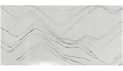 Portrush QUARTZ