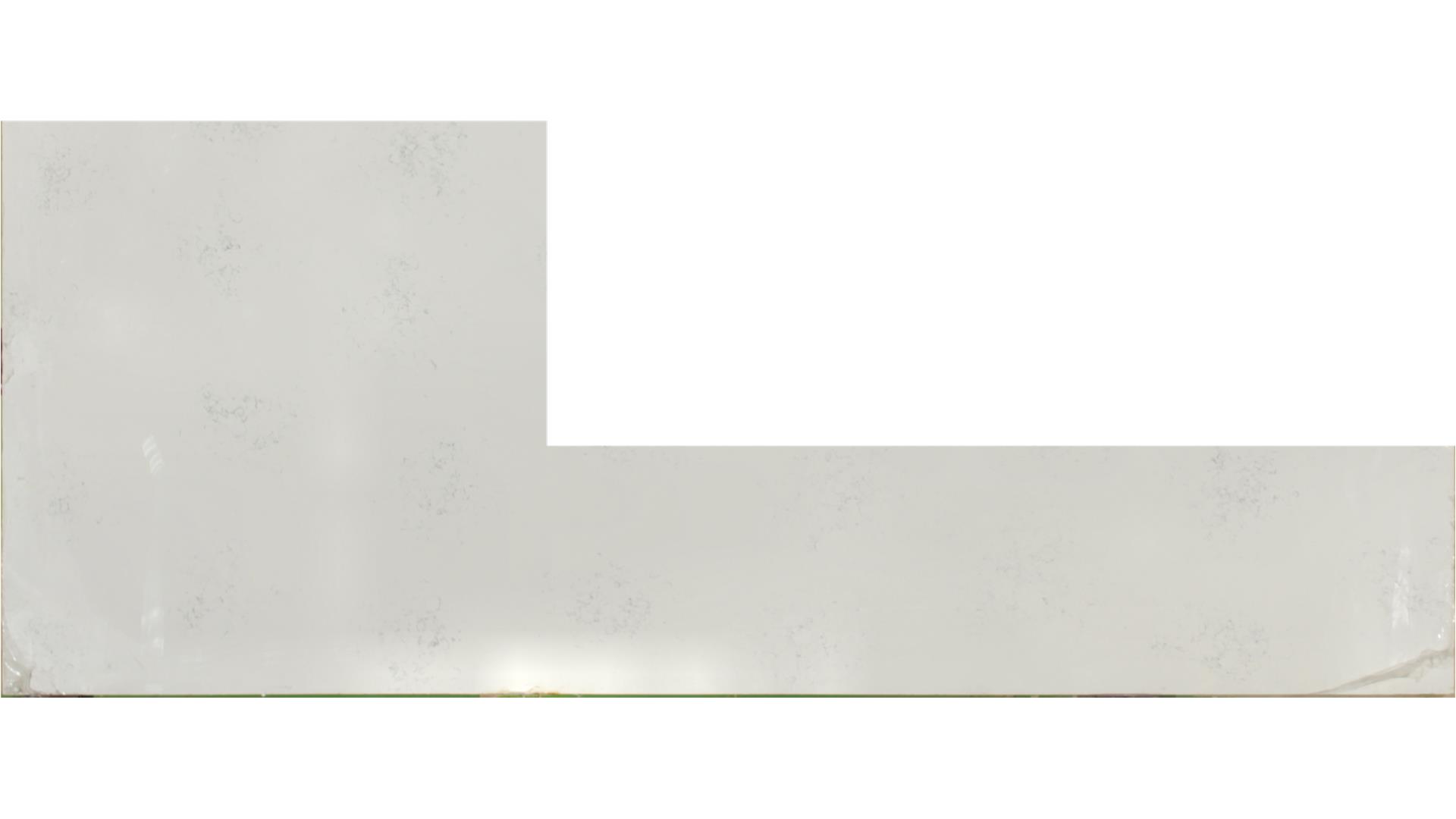 Carrara Marmi QUARTZ Slabs