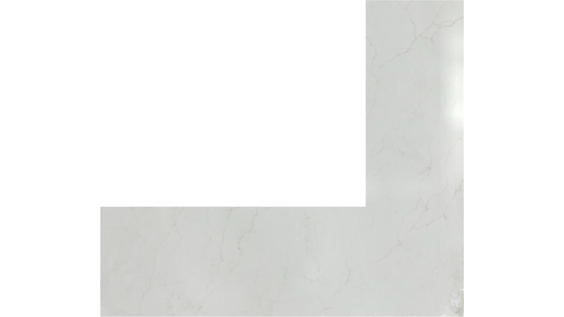 Calacatta Prado QUARTZ Slabs