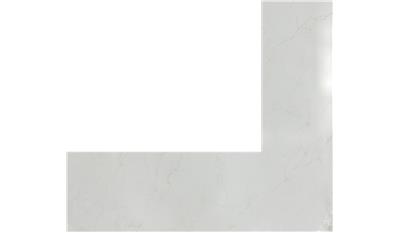 Calacatta Prado QUARTZ