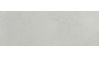 Calacatta Fioressa QUARTZ