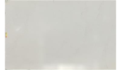 Solenna/LOWES QUARTZ