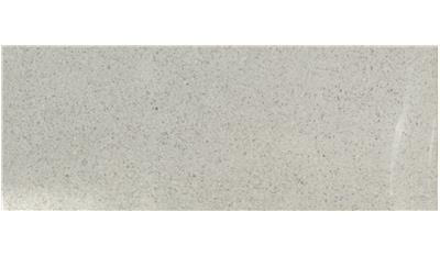 Peppercorn White QUARTZ