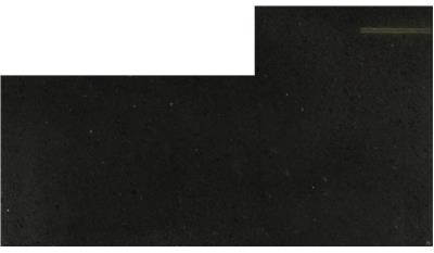 Coffee Brown GRANITE