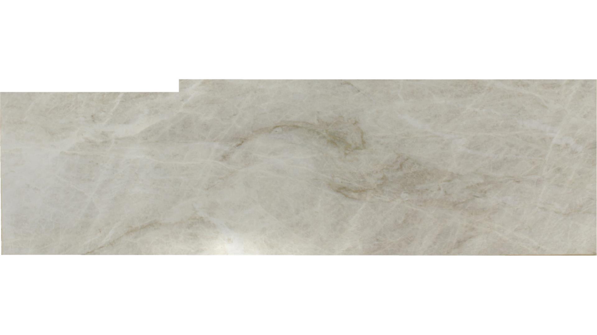 Taj Mahal QUARTZITE Slabs