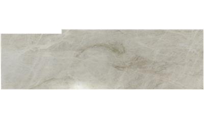 Taj Mahal QUARTZITE
