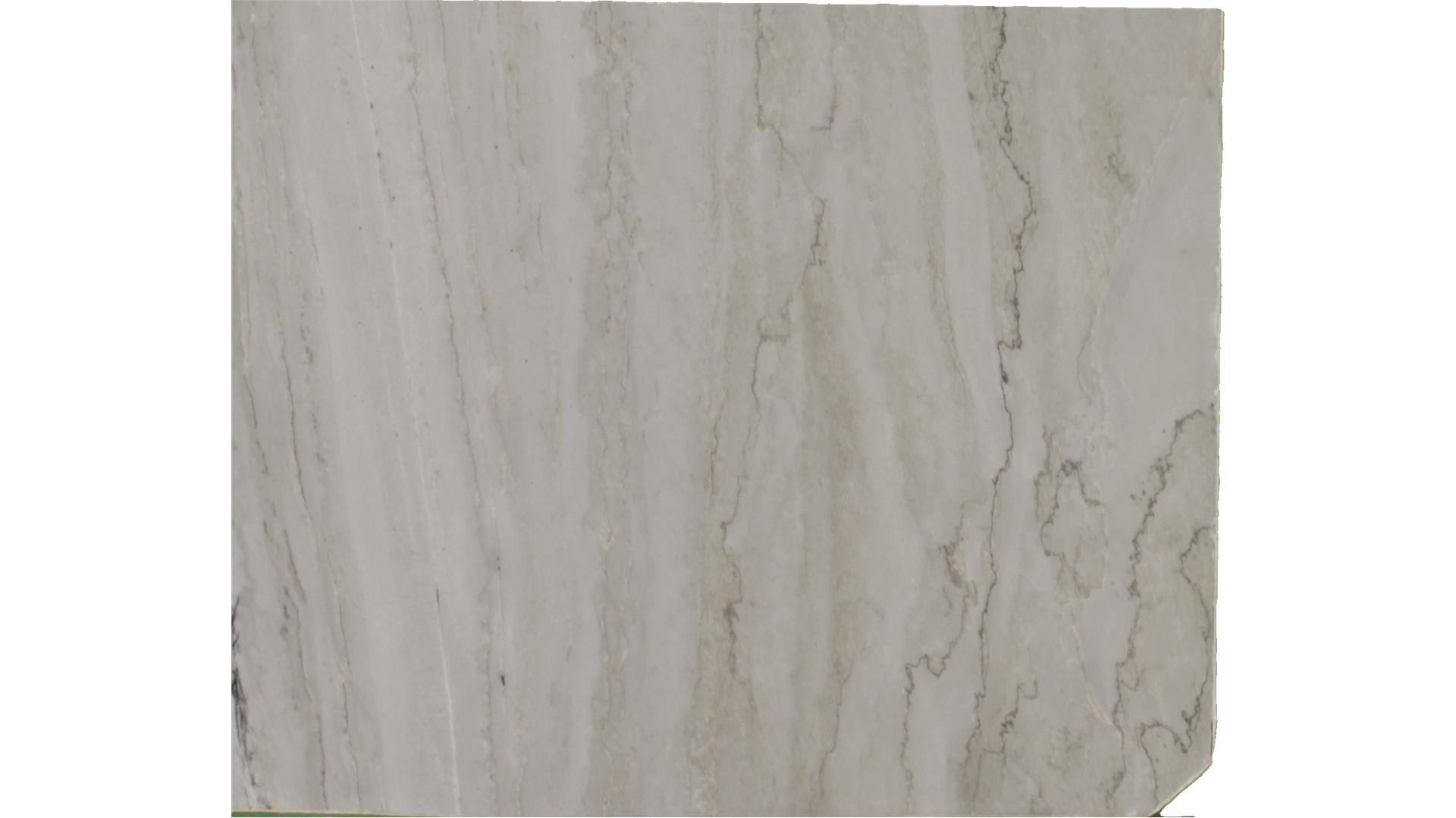 Denali QUARTZITE Slabs