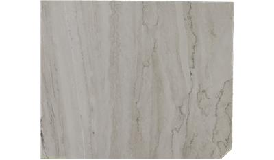 Denali QUARTZITE