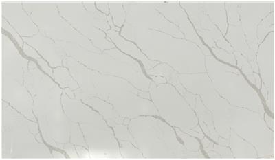 Calacatta Laza QUARTZ
