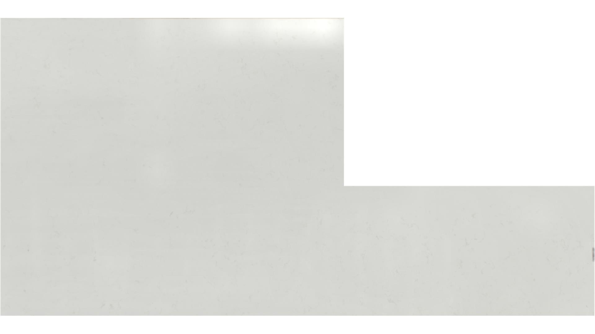 CARRARA ROMA QUARTZ Slabs