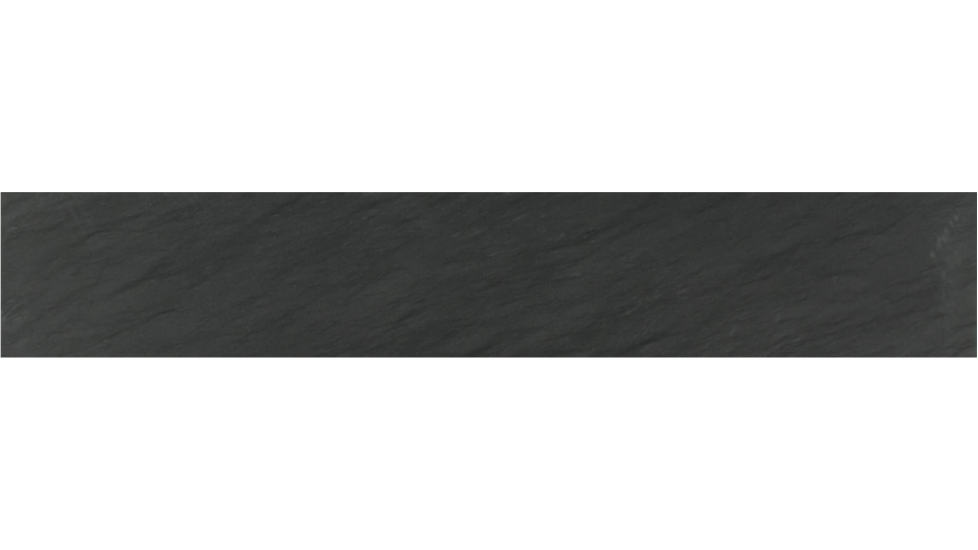 BLACK VERMONT GRANITE Slabs