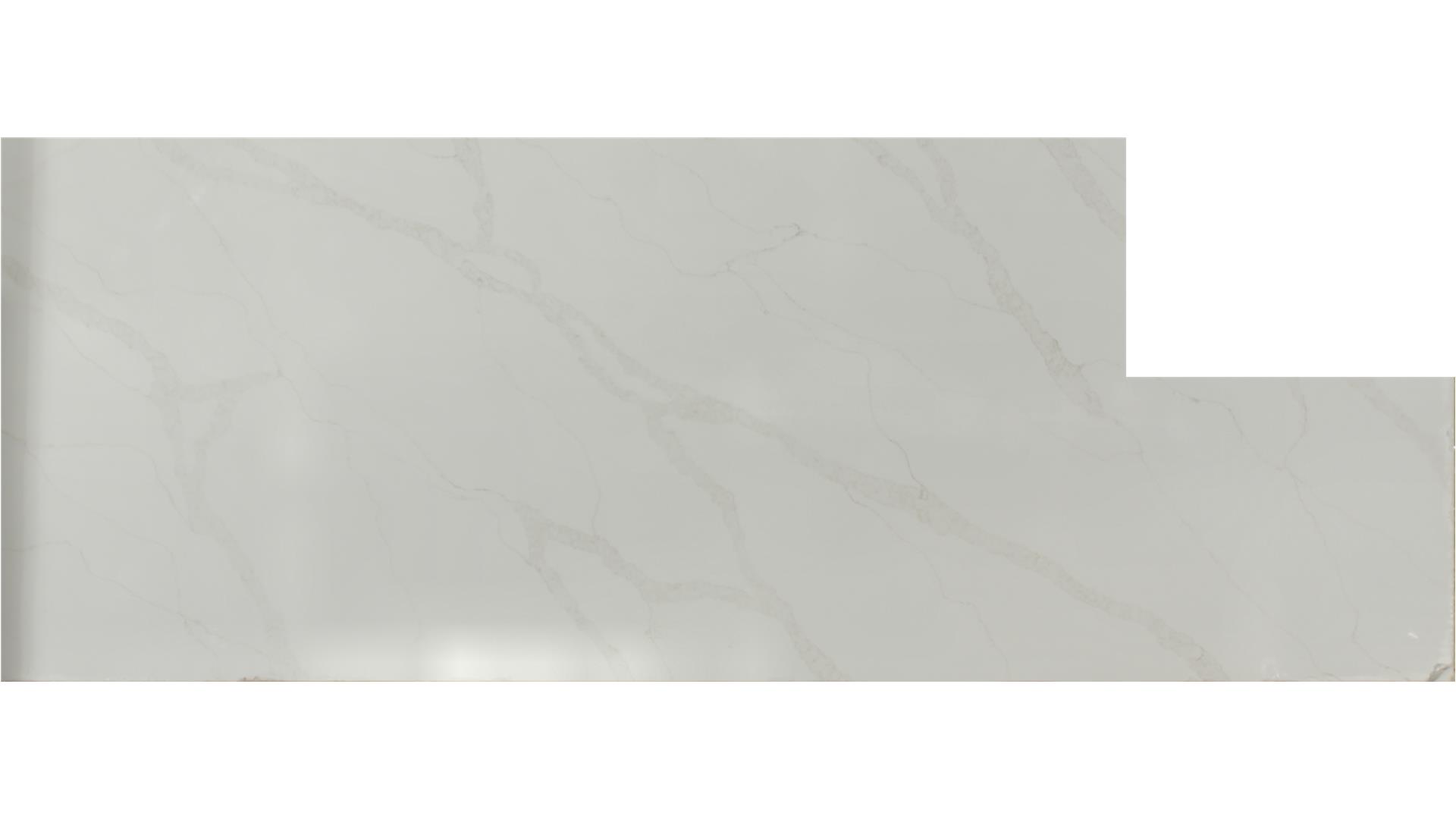 CALACATTA ELYSIO QUARTZ Slabs