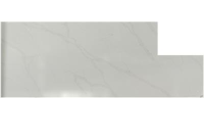 CALACATTA ELYSIO QUARTZ