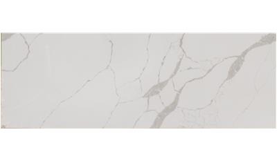 Calacatta Laza QUARTZ