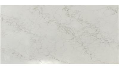 CALACATTA CINELA  QUARTZ