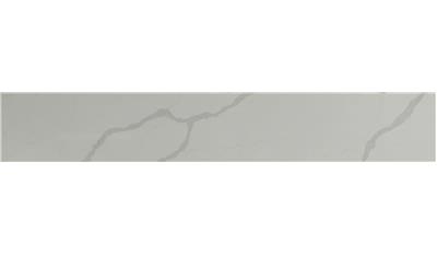 Calacatta Idillio QUARTZ