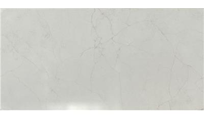 Calacatta Valentin QUARTZ
