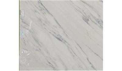 MCA Trance KC Dekton