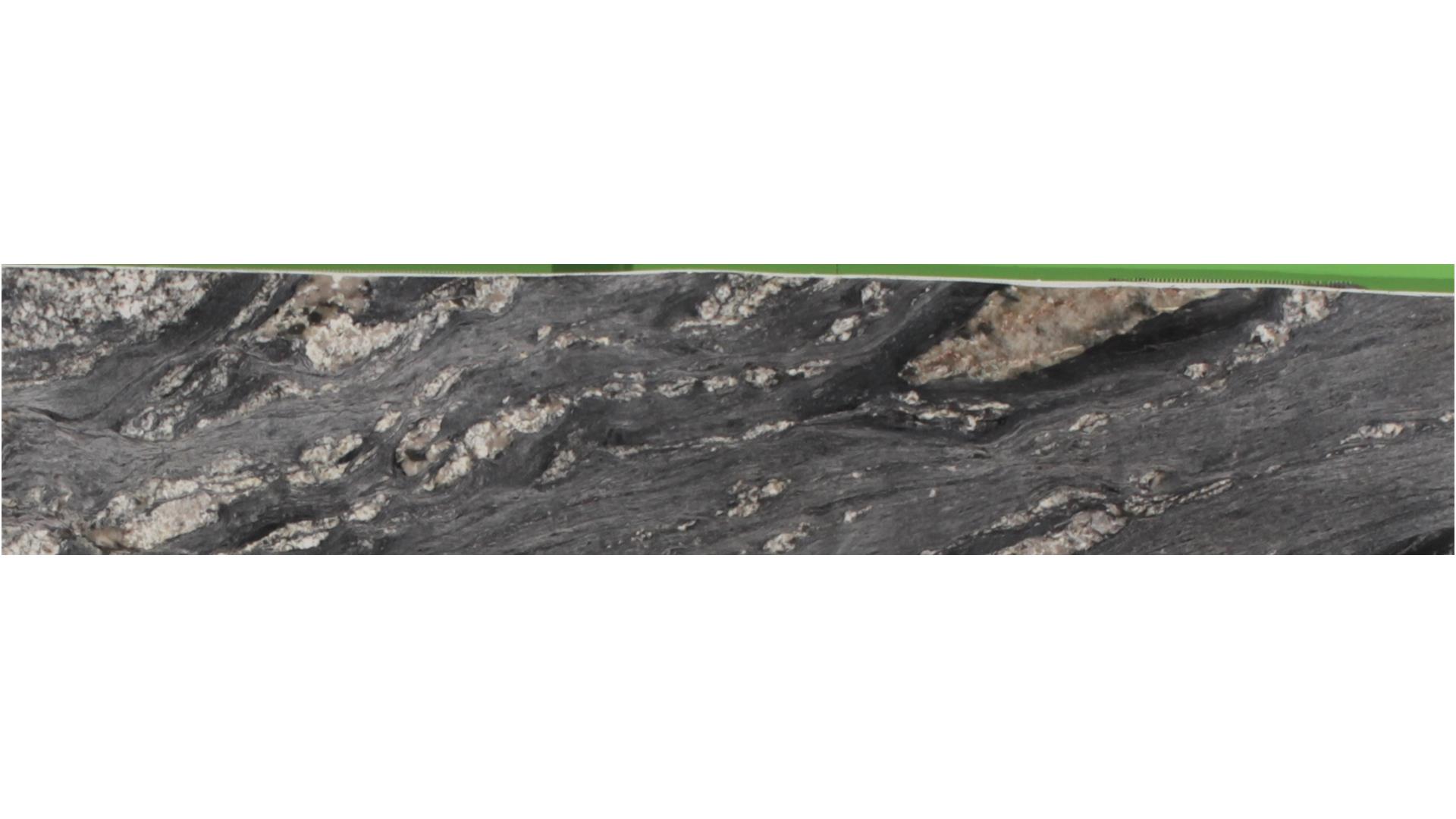 TITANIUM GRANITE Slabs