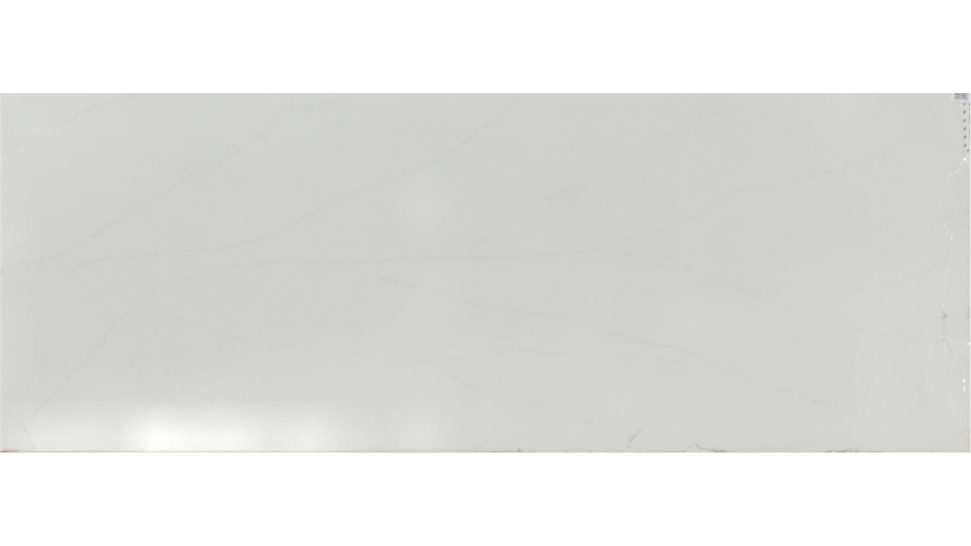 Delicato  QUARTZ Slabs