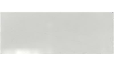 Delicato  QUARTZ